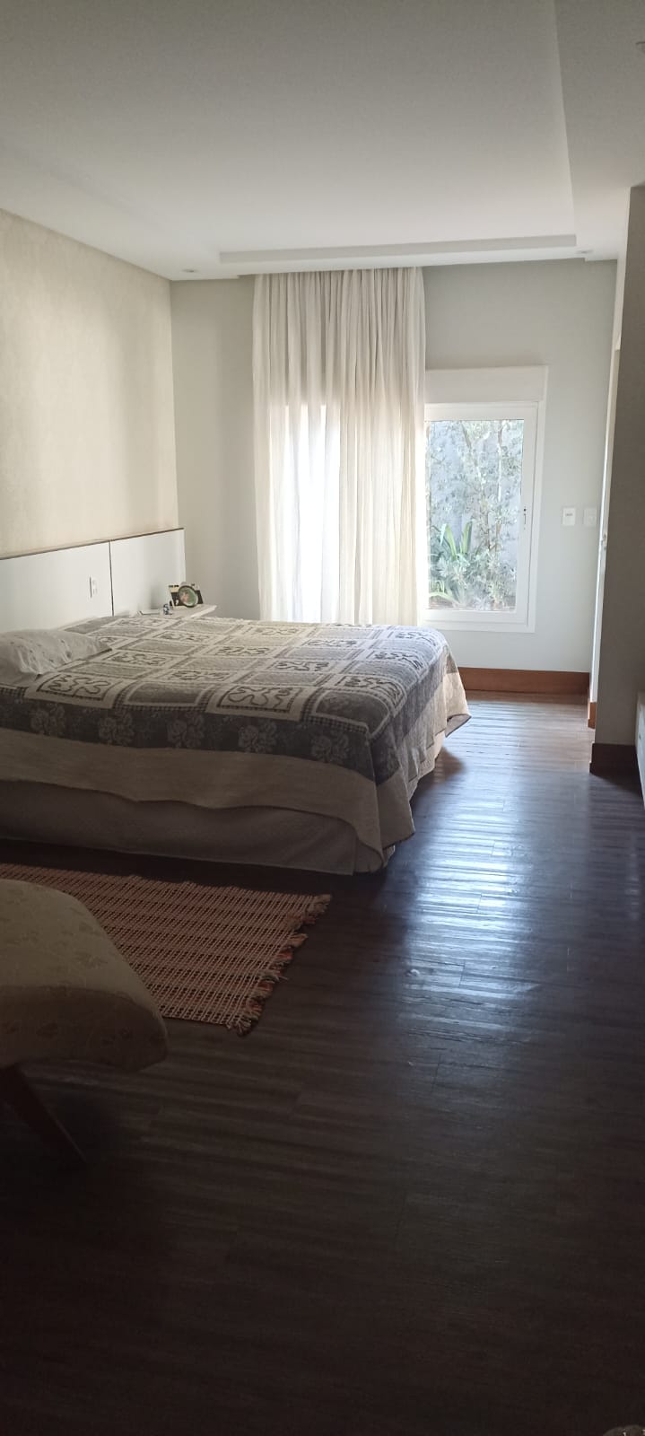 Residência exclusiva no Condomínio Bougainville — foto 8