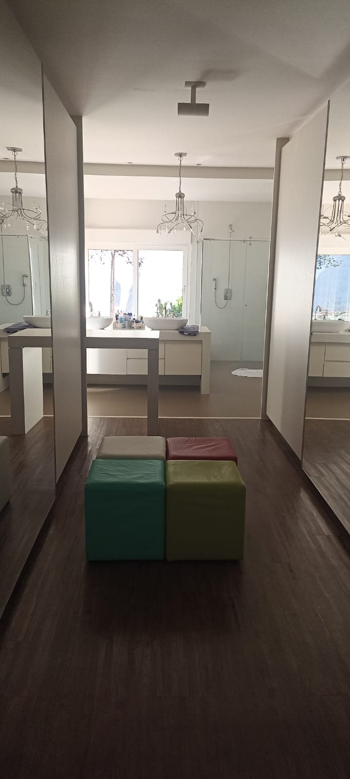 Residência exclusiva no Condomínio Bougainville — foto 9