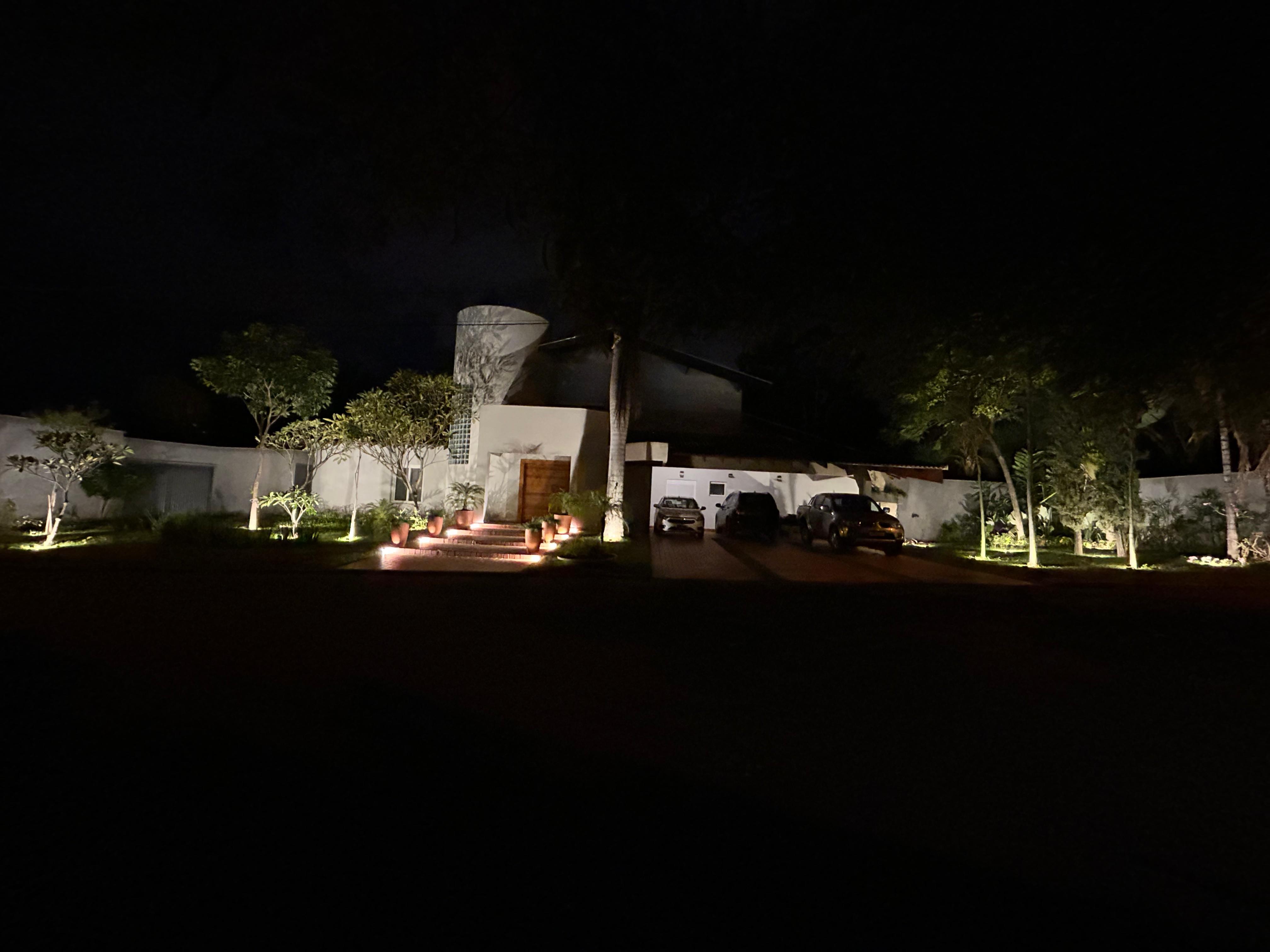 Residência exclusiva no Condomínio Bougainville — foto 12