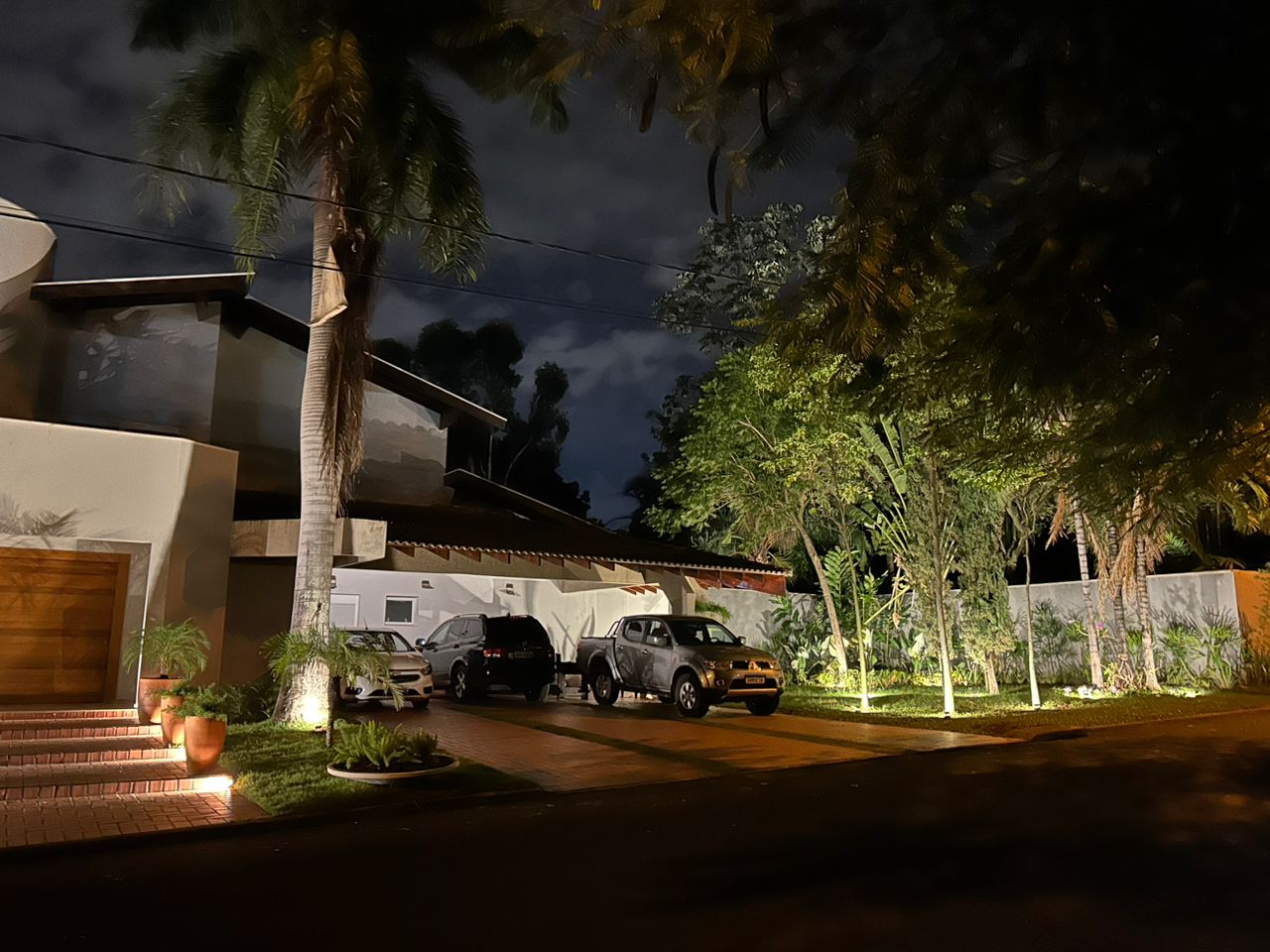 Residência exclusiva no Condomínio Bougainville — foto 13